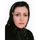 دکتر اکرم جلالیان پیوه ژنی