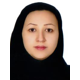 دکتر پانته آ محرابی
