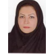 دکتر شیوا فرائی