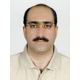 دکتر اکبر وجدی هوجقان