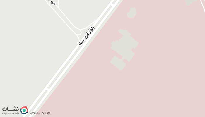 office location