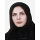 دکتر بهنوش حسینی