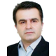 دکتر محمود براری