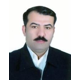 دکتر تورج حسینعلی زاده