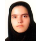 دکتر عفت ترکاشوند