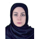 دکتر آزاده افشون