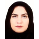 دکتر جمیله طاهرنژاد