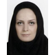 دکتر خدیجه جهان سیر
