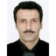دکتر فریبرز درویش