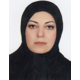 دکتر الهام رضائی سرلک