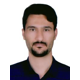 دکتر مجتبی اکبری قوطور