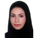 دکتر رضوانه سادات غضنفری هاشمی