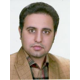 دکتر محمدمهدی کامروان