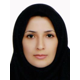 دکتر اعظم بابائی حاجی بکنده