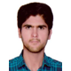 دکتر محمد صادقی بخی