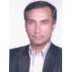 دکتر علیرضا مفرح
