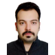 دکتر سیدمحمدمهدی بهاءالدینی