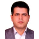 دکتر ناصر حصاری فرد