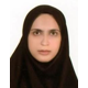 دکتر صدیقه مینابیان