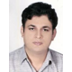 دکتر محمدمهران امینی فرد