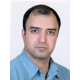 دکتر فرهاد نعمت الهی