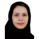 دکتر مینا میرزائی پیرلو