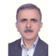 دکتر شمس الدین شمسی جوکندان