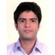 دکتر سیدمهدی انارکی فیروز