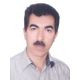دکتر حمیدرضا سلیمان نژاد