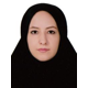 دکتر مریم برخورداری فیروزآبادی