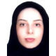 دکتر رضوان یحیی پور