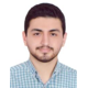 دکتر علیرضا افضلان