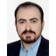 دکتر سعید امیرخانی
