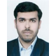 دکتر حسن ملکی زاده
