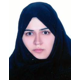 دکتر شیوا چوبینی