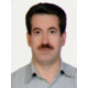 دکتر سیدمهدی صادقی یکتا
