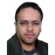 دکتر یاسر نصیری میاندهی
