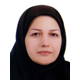 دکتر مرجان شهابی