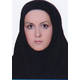 دکتر لیلا آبائی هزاوهء