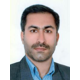 دکتر اسداله محبی