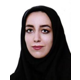 دکتر نسترن سادات نظام خیرآبادی
