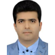 دکتر یونس شفیعی نو