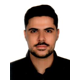 دکتر کیارش فیروزی