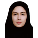 دکتر کیمیا کوگانی