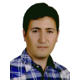 دکتر رحمان بیرامی