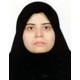دکتر طیبه لک زائی