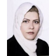 دکتر بتول نواری