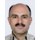 دکتر محمدباقر سلیمانی طالمی