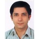 دکتر آرمین عباس زاده