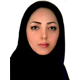 دکتر شعله مختارنژاد